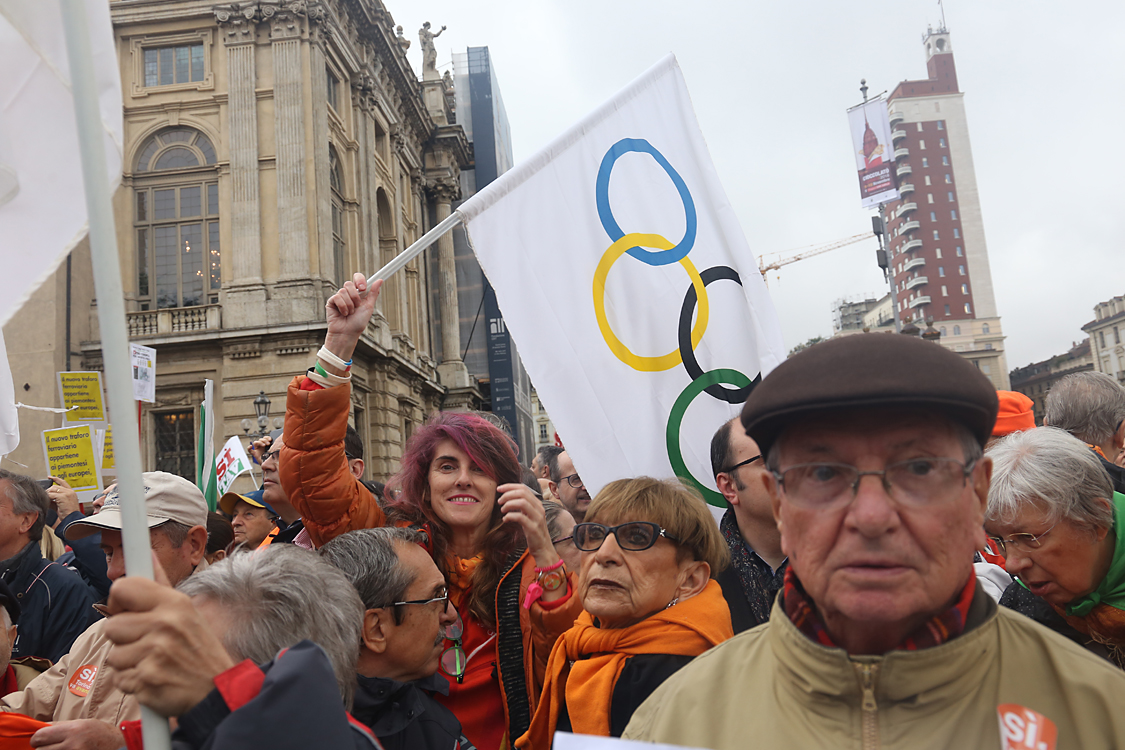 Manifestazione Sì TAV_085.jpg